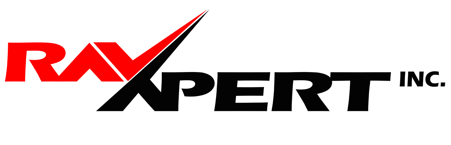 RAVXPERT INC