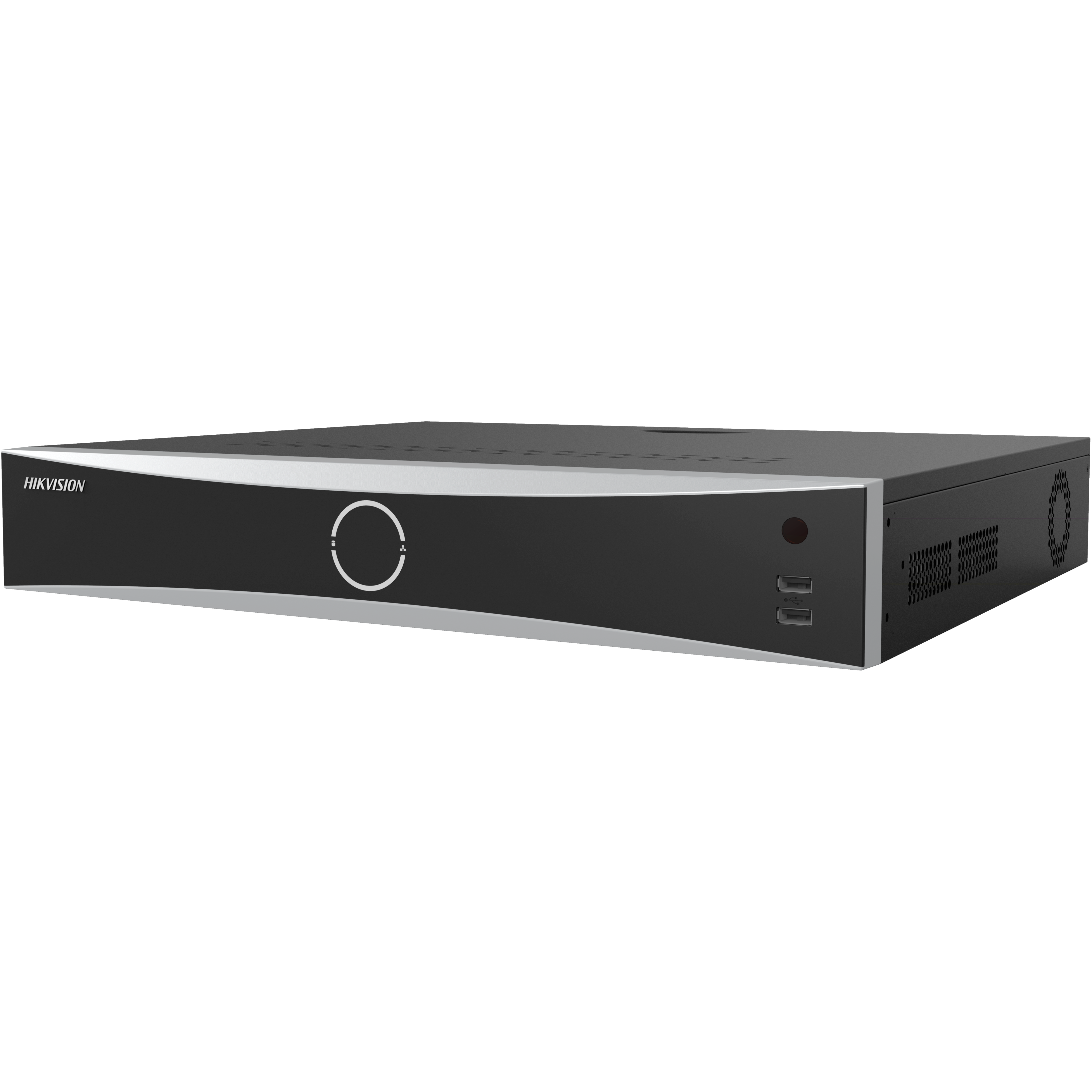 16 Channel NVR